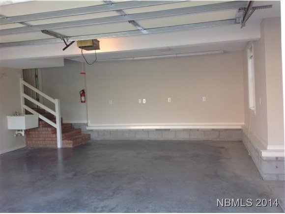 104 Lugano Road New Bern, NC 28562 - Photo 12 of 16 Additional Photo