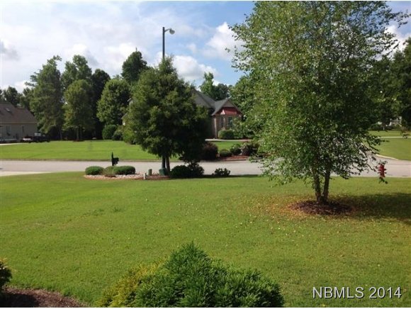 104 Lugano Road New Bern, NC 28562 - Photo 16 of 16 Additional Photo