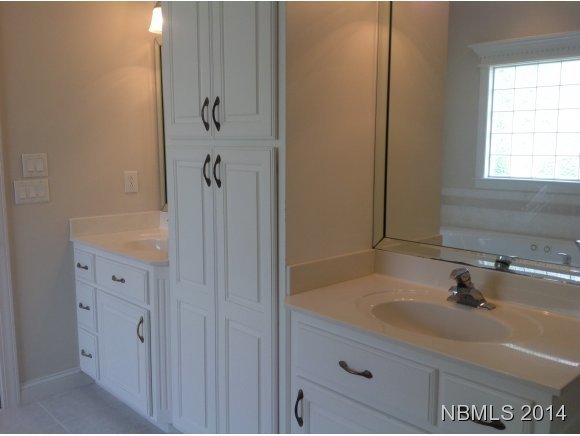 104 Lugano Road New Bern, NC 28562 - Photo 8 of 16 Additional Photo