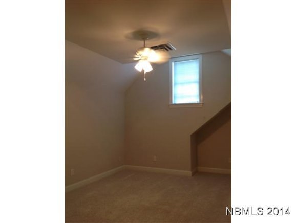 104 Lugano Road New Bern, NC 28562 - Photo 10 of 16 Additional Photo
