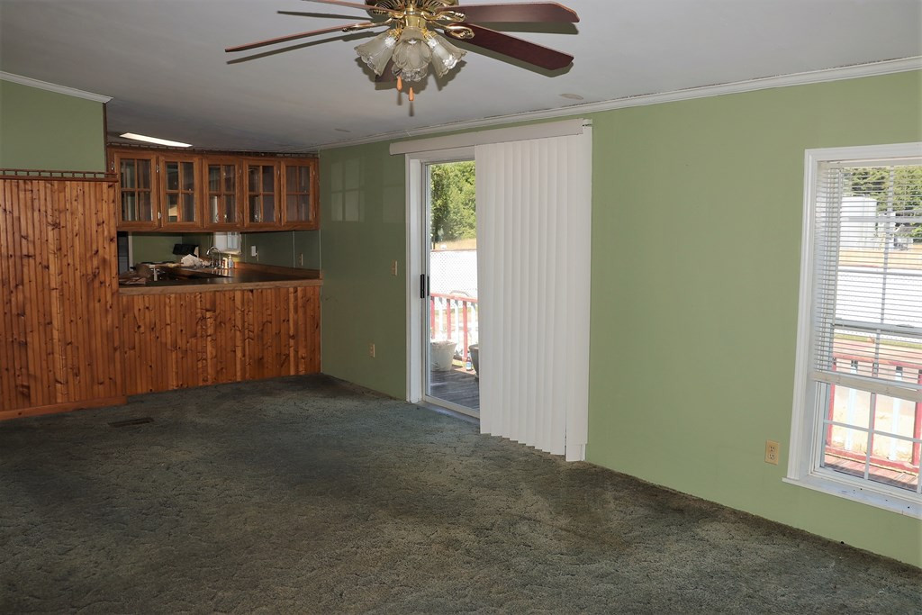 2 Boas Road Mooers Forks, NY 12959 - Photo 11 of 20 Gallery Image 11