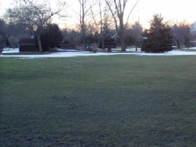 3855 Devonshire Road Bethlehem, PA 18020 - Photo 2 of 9 Yard