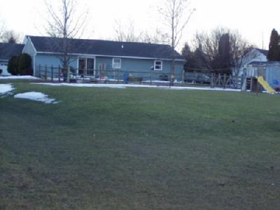 3855 Devonshire Road Bethlehem, PA 18020 - Photo 9 of 9 Back