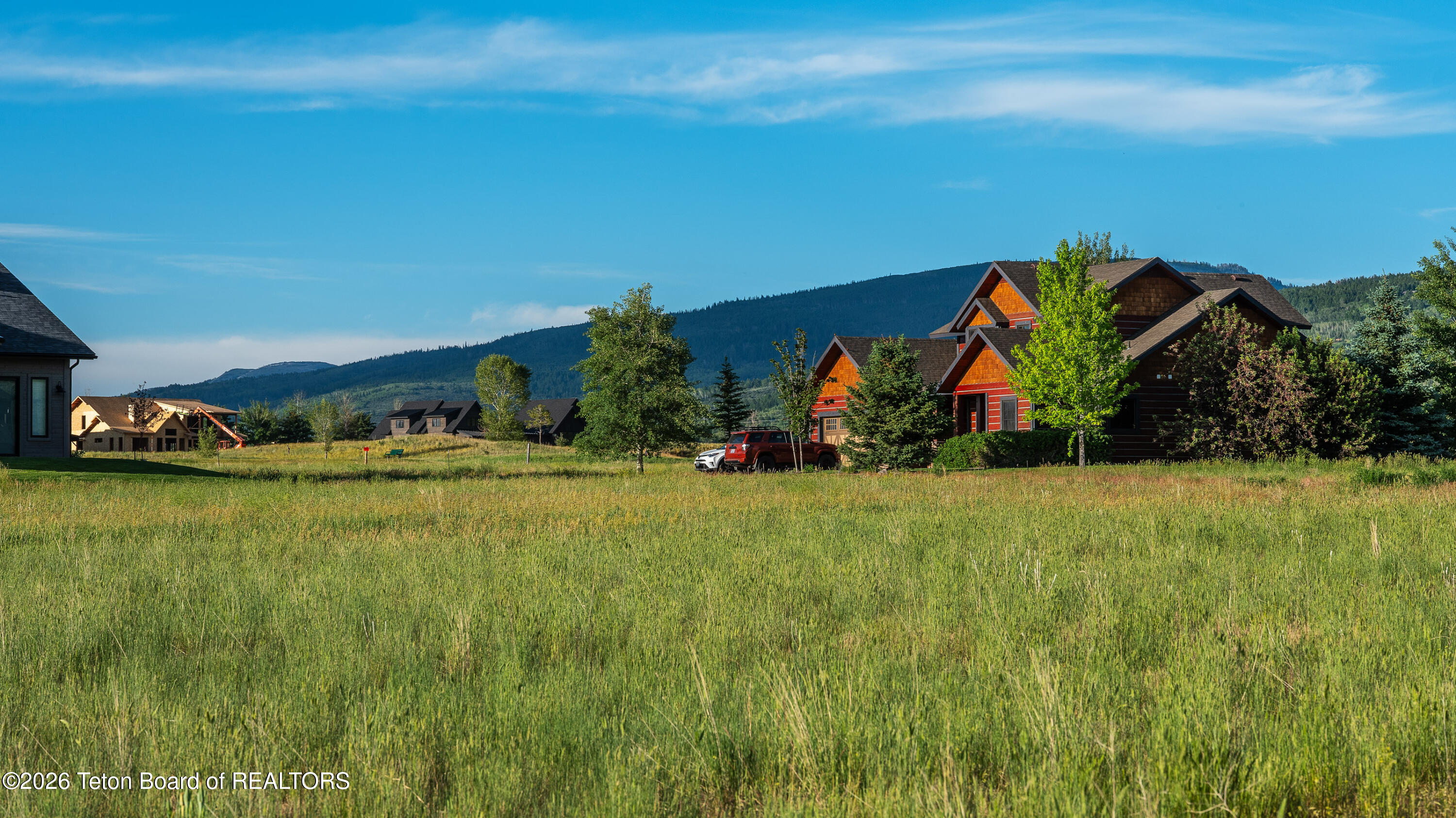 603 Royal Elk Circle Victor, ID 83455 - Photo 1 of 10 _DSF0540