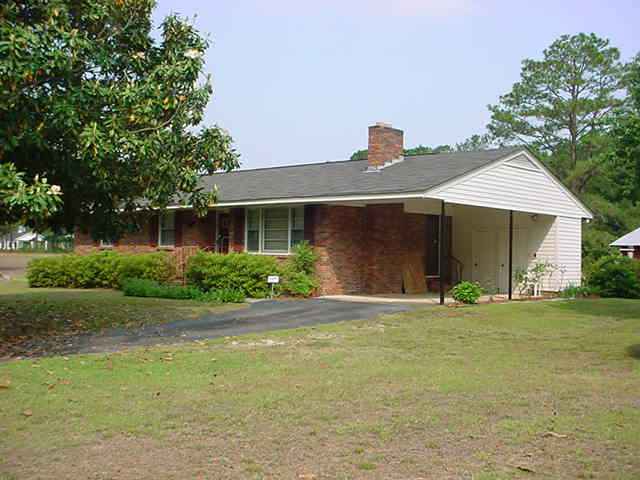 5820 Hendricks Short-Cut Road Conway, SC 29527 - Photo 1 of 12 Gallery Image 1