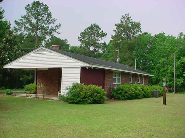 5820 Hendricks Short-Cut Road Conway, SC 29527 - Photo 2 of 12 Gallery Image 2