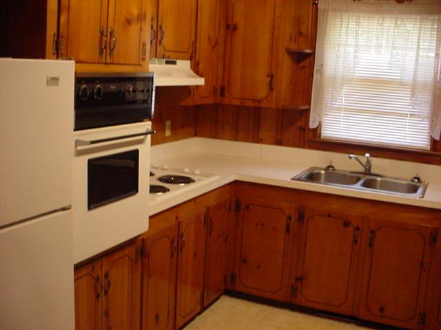 5820 Hendricks Short-Cut Road Conway, SC 29527 - Photo 11 of 12 Gallery Image 11