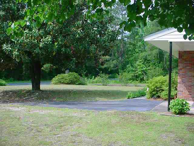 5820 Hendricks Short-Cut Road Conway, SC 29527 - Photo 12 of 12 Gallery Image 12