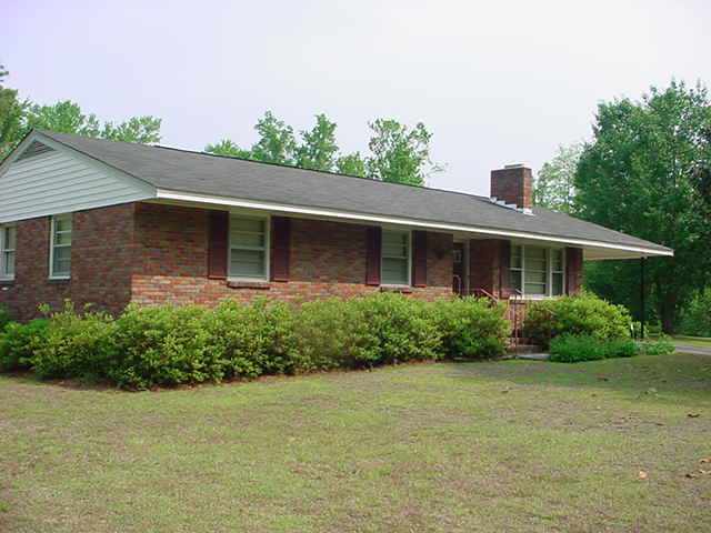 5820 Hendricks Short-Cut Road Conway, SC 29527 - Photo 4 of 12 Gallery Image 4