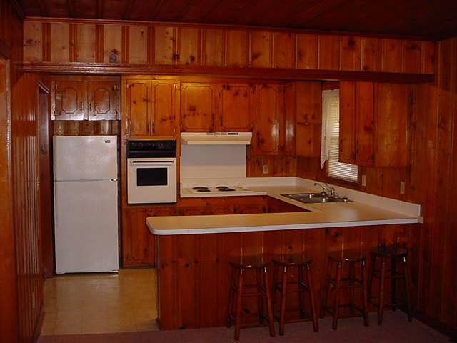 5820 Hendricks Short-Cut Road Conway, SC 29527 - Photo 5 of 12 Gallery Image 5