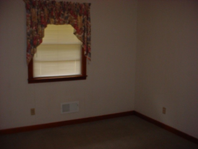 5820 Hendricks Short-Cut Road Conway, SC 29527 - Photo 7 of 12 Gallery Image 7