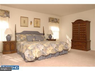 65 Mohr Road Burlington, NJ 08016 - Photo 11 of 12 Bedroom - Main