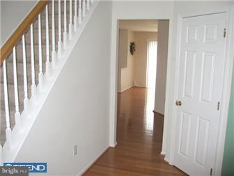 65 Mohr Road Burlington, NJ 08016 - Photo 3 of 12 View