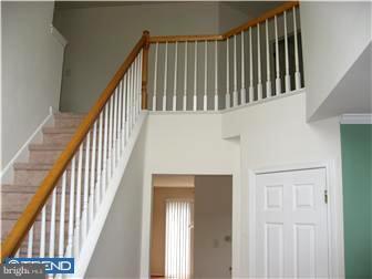 65 Mohr Road Burlington, NJ 08016 - Photo 4 of 12 View