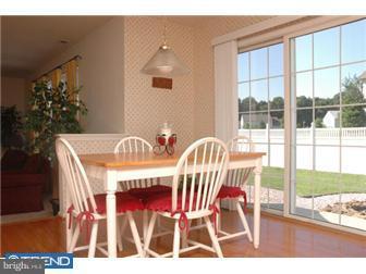 65 Mohr Road Burlington, NJ 08016 - Photo 6 of 12 Kitchen