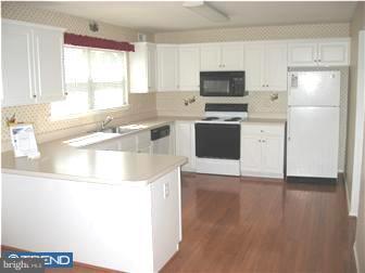65 Mohr Road Burlington, NJ 08016 - Photo 7 of 12 Kitchen