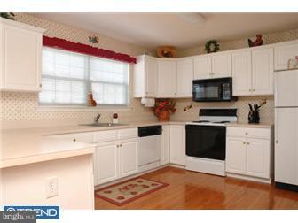 65 Mohr Road Burlington, NJ 08016 - Photo 8 of 12 Kitchen