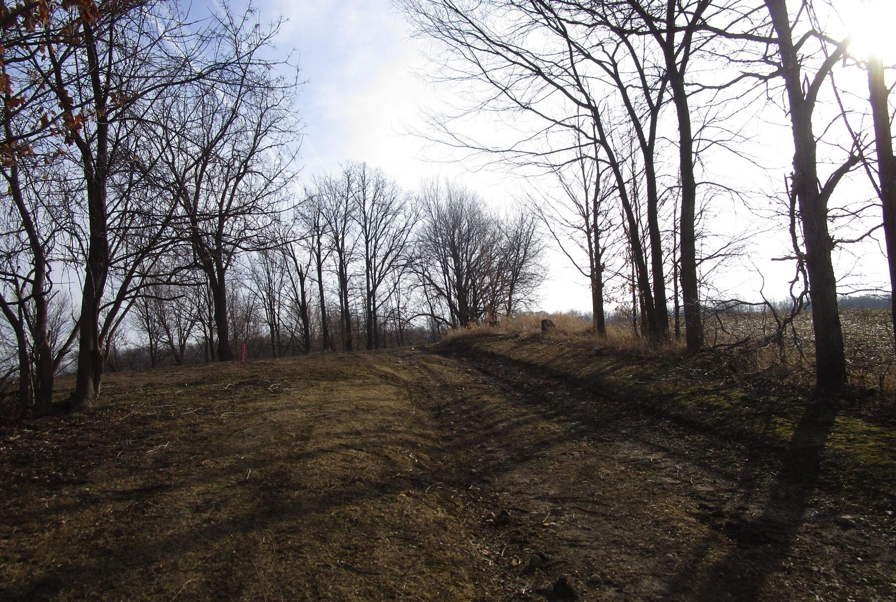 23404 30 Mile Road Springport, MI 49284 - Photo 2 of 8 IMG_5068