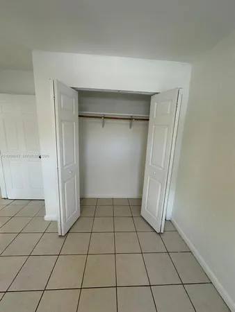 $2,350 | 100 Northeast 78th Street, Unit 6, Miami, FL 33138