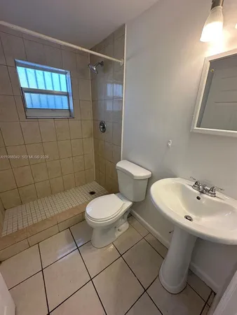 $2,350 | 100 Northeast 78th Street, Unit 6, Miami, FL 33138