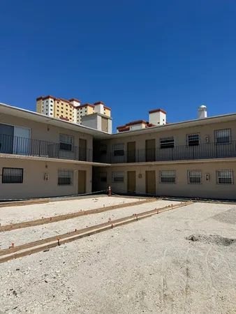 $2,350 | 100 Northeast 78th Street, Unit 6, Miami, FL 33138