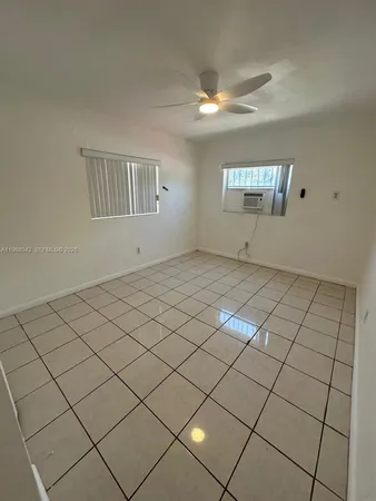 $2,350 | 100 Northeast 78th Street, Unit 6, Miami, FL 33138
