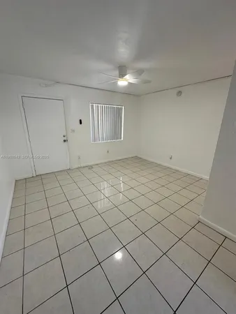 $2,350 | 100 Northeast 78th Street, Unit 6, Miami, FL 33138