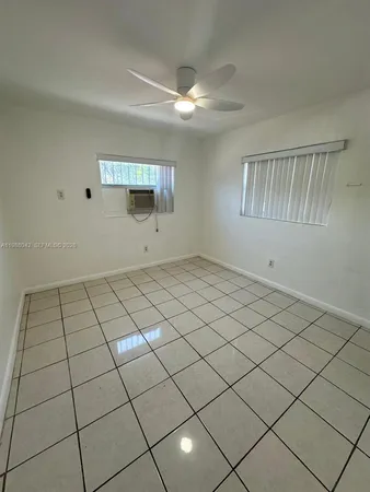 $2,350 | 100 Northeast 78th Street, Unit 6, Miami, FL 33138