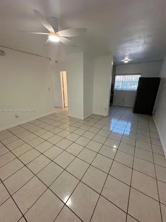 $2,350 | 100 Northeast 78th Street, Unit 6, Miami, FL 33138