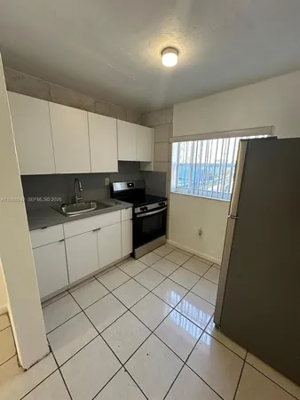 $2,350 | 100 Northeast 78th Street, Unit 6, Miami, FL 33138