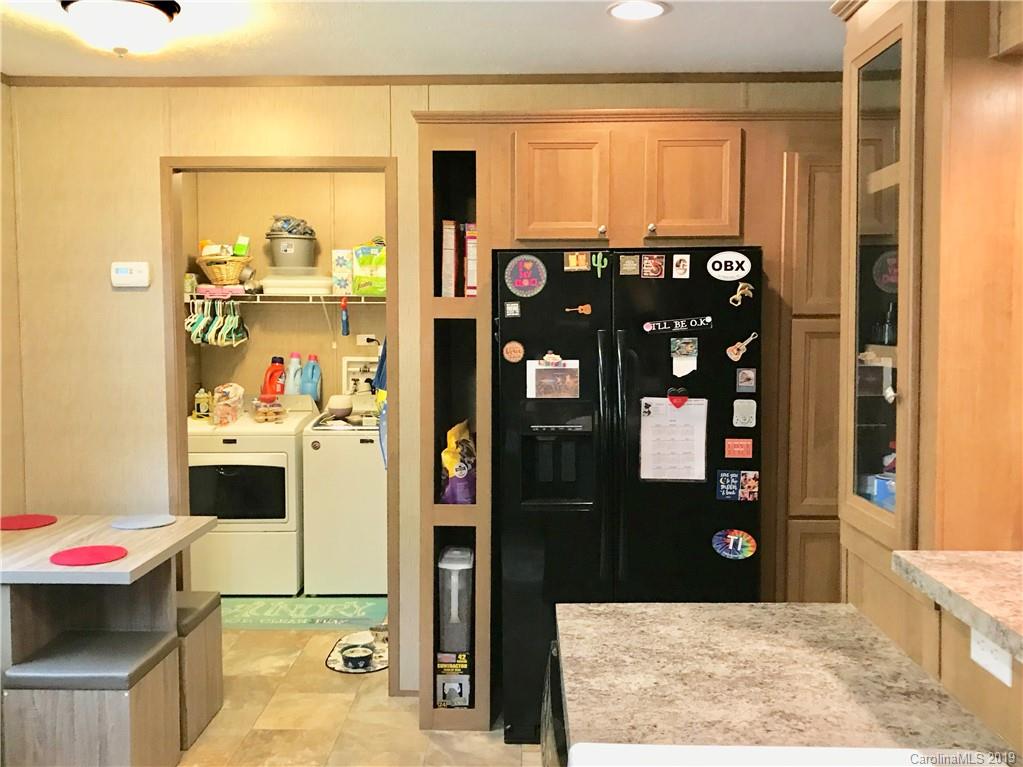72 Lansing Road Waynesville, NC 28786 - Photo 21 of 36 Gallery Image 21