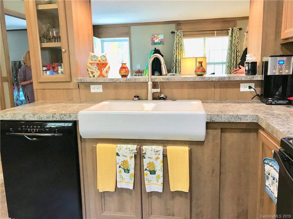 72 Lansing Road Waynesville, NC 28786 - Photo 26 of 36 Gallery Image 26