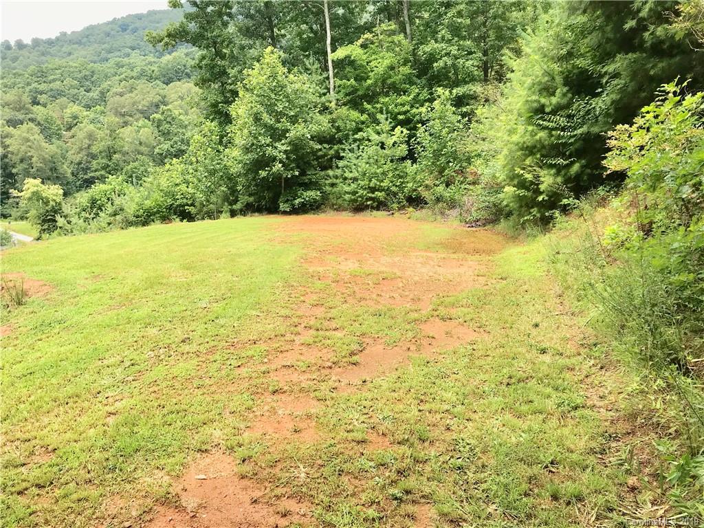72 Lansing Road Waynesville, NC 28786 - Photo 30 of 36 Gallery Image 30