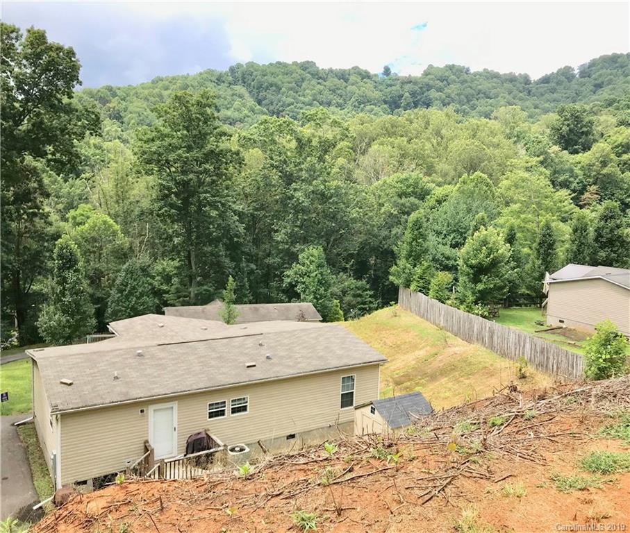 72 Lansing Road Waynesville, NC 28786 - Photo 31 of 36 Gallery Image 31