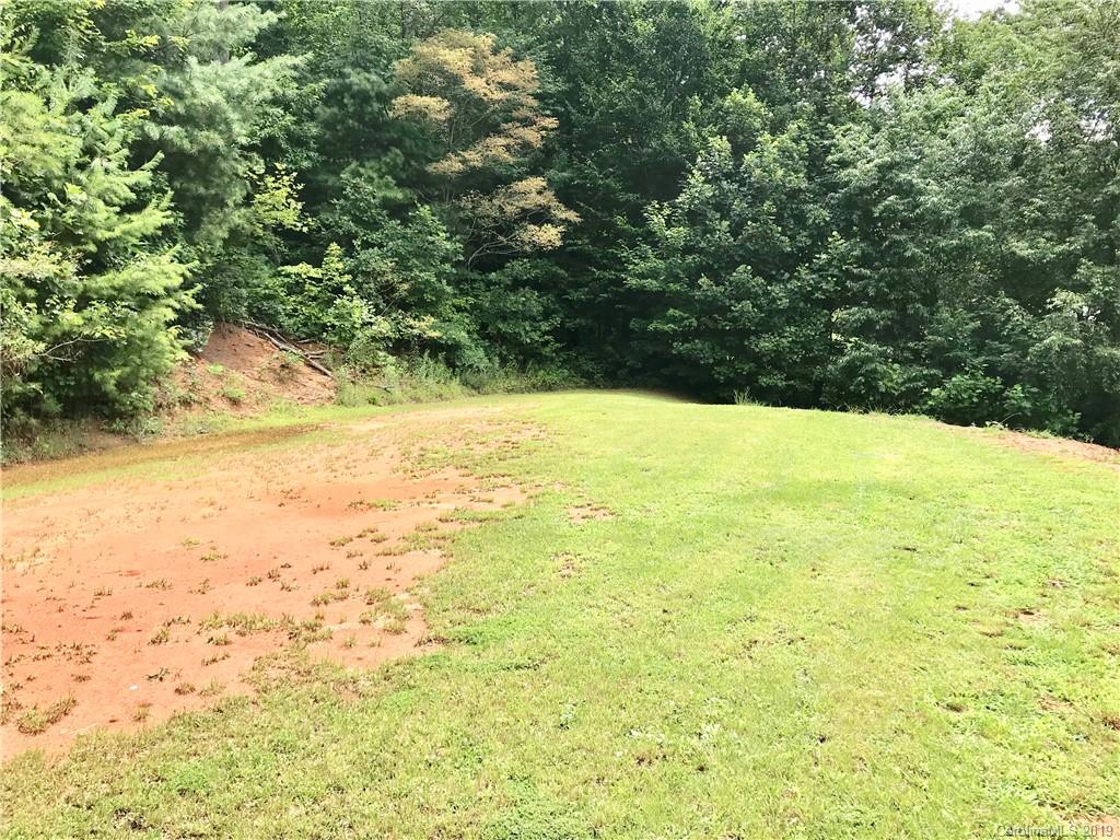 72 Lansing Road Waynesville, NC 28786 - Photo 32 of 36 Gallery Image 32
