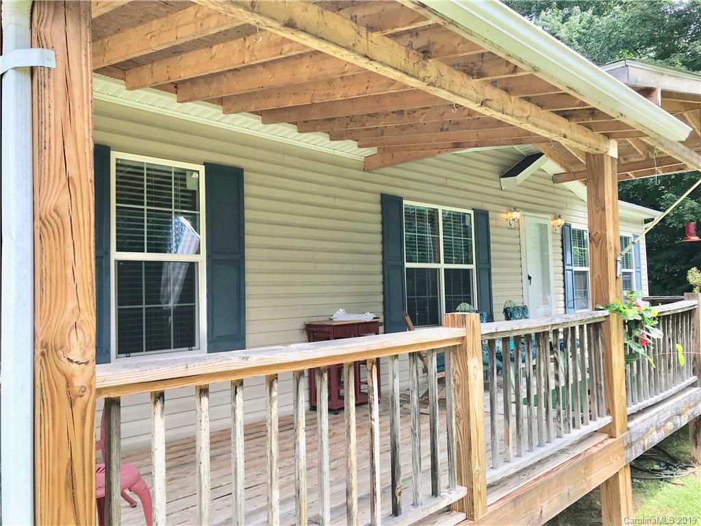 72 Lansing Road Waynesville, NC 28786 - Photo 35 of 36 Gallery Image 35