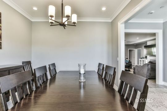 417 West Shamrock Avenue Ridgecrest, CA 93555 - Photo 15 of 48 Gallery Image 15