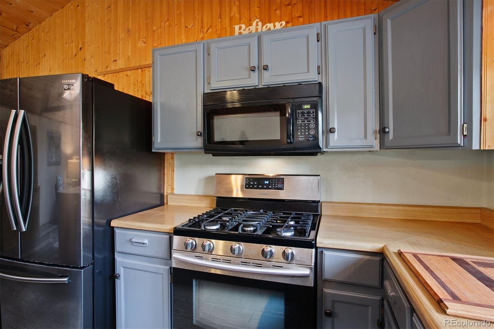 65 Road P-36 Bailey Co 80421 Bailey, CO 80421 - Photo 11 of 40