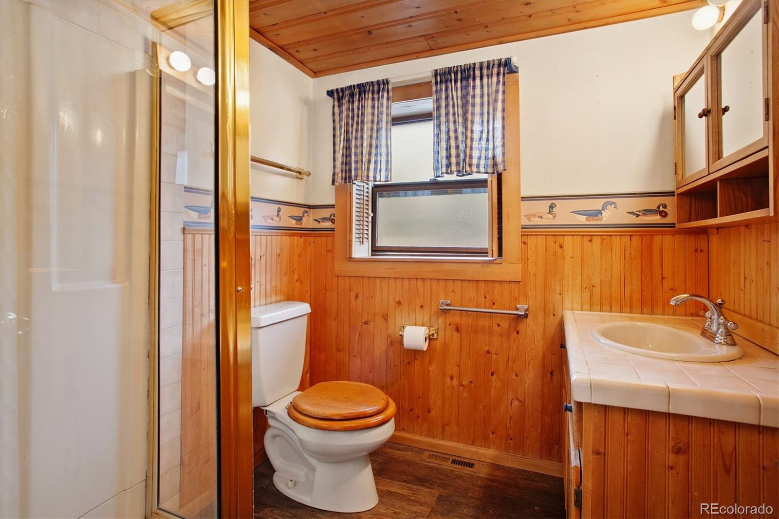 65 Road P-36 Bailey Co 80421 Bailey, CO 80421 - Photo 13 of 40