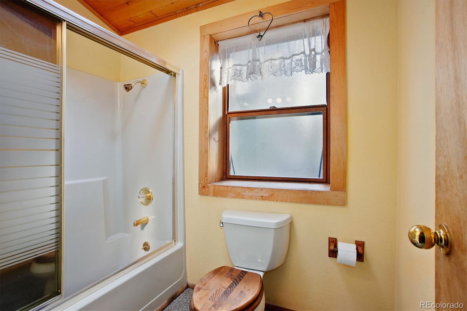 65 Road P-36 Bailey Co 80421 Bailey, CO 80421 - Photo 15 of 40