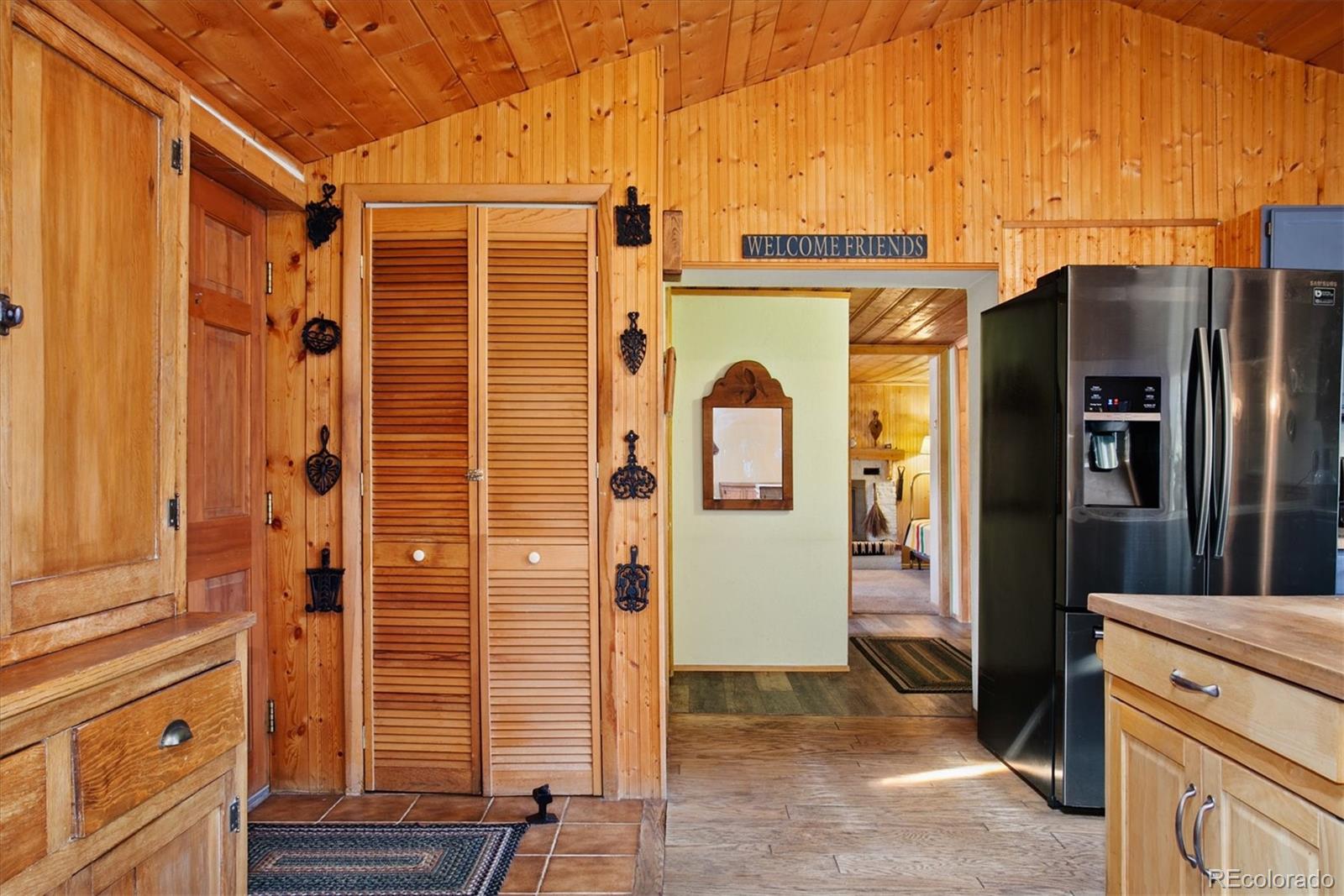 65 Road P-36 Bailey Co 80421 Bailey, CO 80421 - Photo 20 of 40