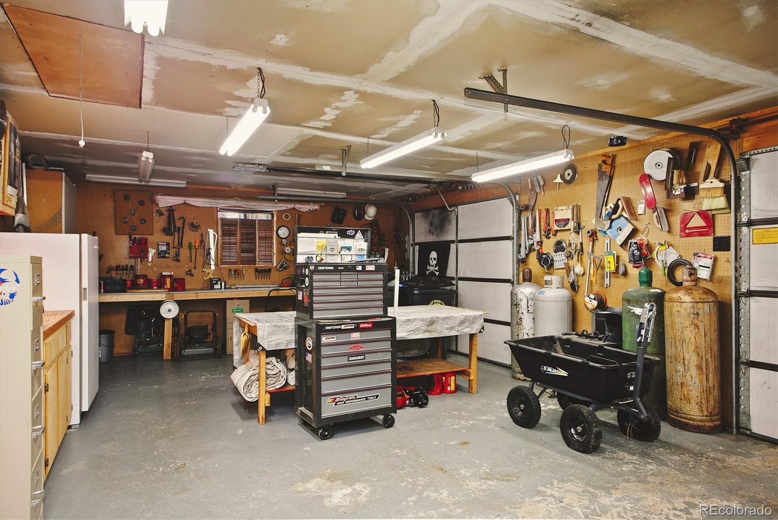 65 Road P-36 Bailey Co 80421 Bailey, CO 80421 - Photo 34 of 40