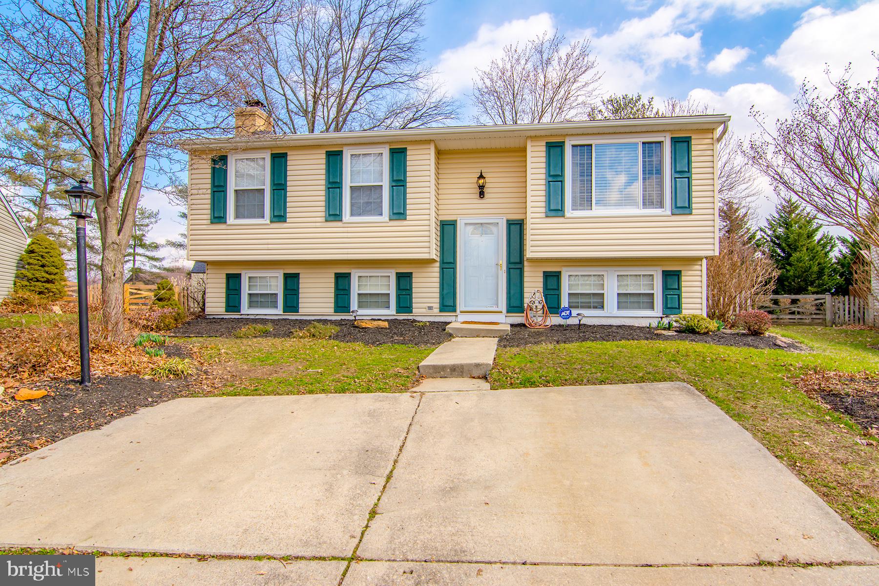 8501 Woodfall Road Nottingham, MD 21236 - Photo 1 of 35 Gallery Image 1