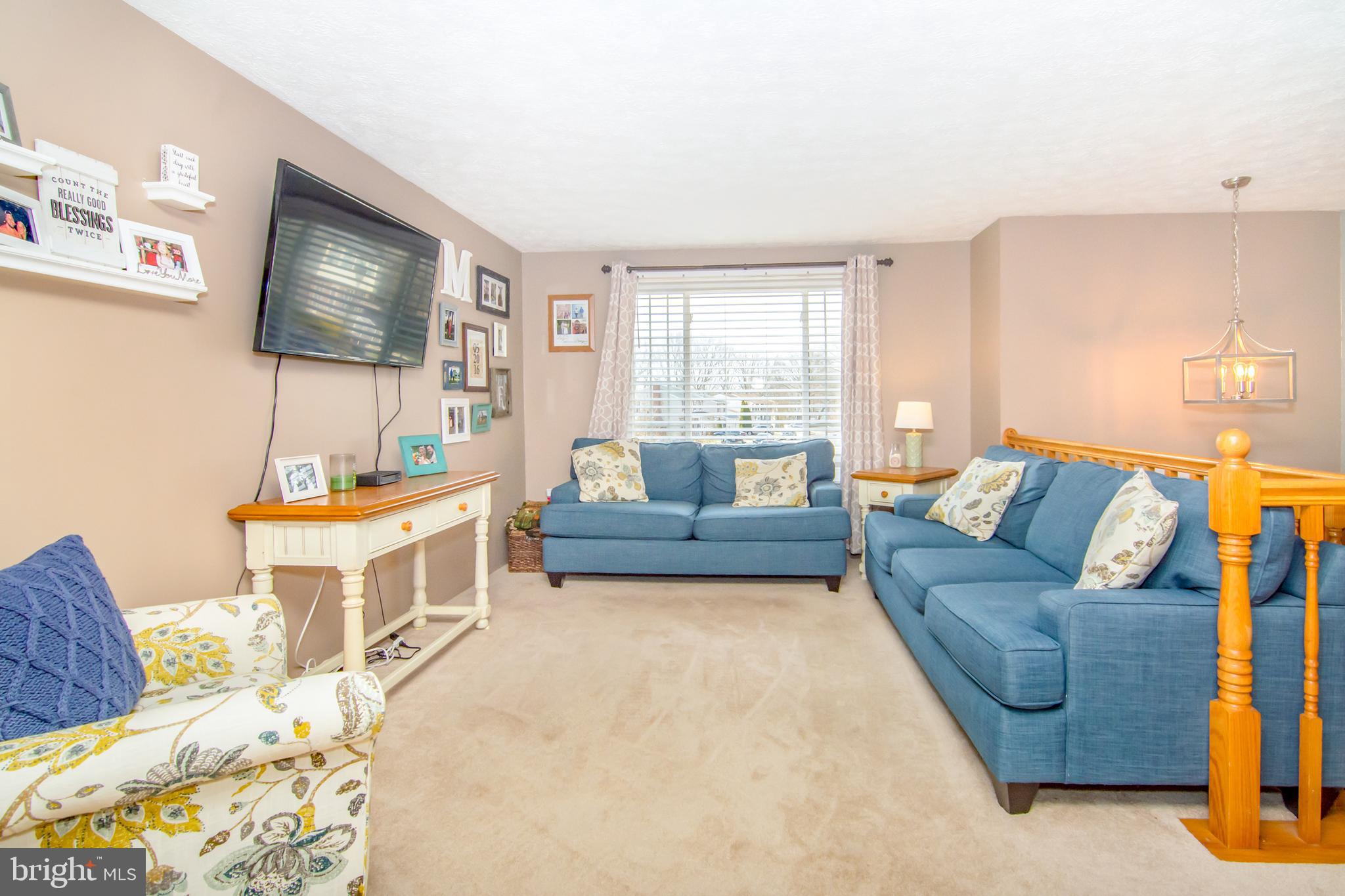 8501 Woodfall Road Nottingham, MD 21236 - Photo 11 of 35 Gallery Image 11