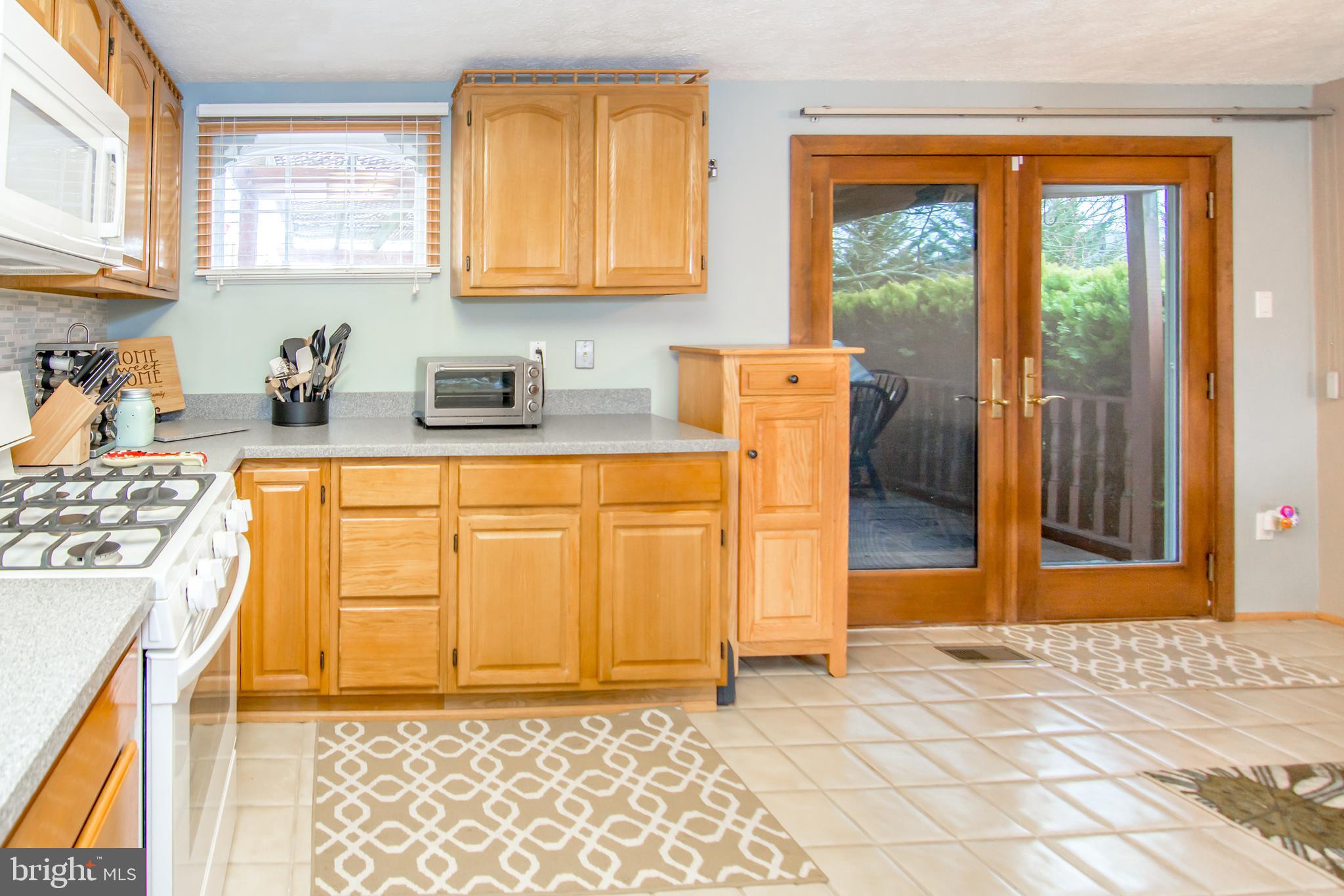 8501 Woodfall Road Nottingham, MD 21236 - Photo 13 of 35 Gallery Image 13