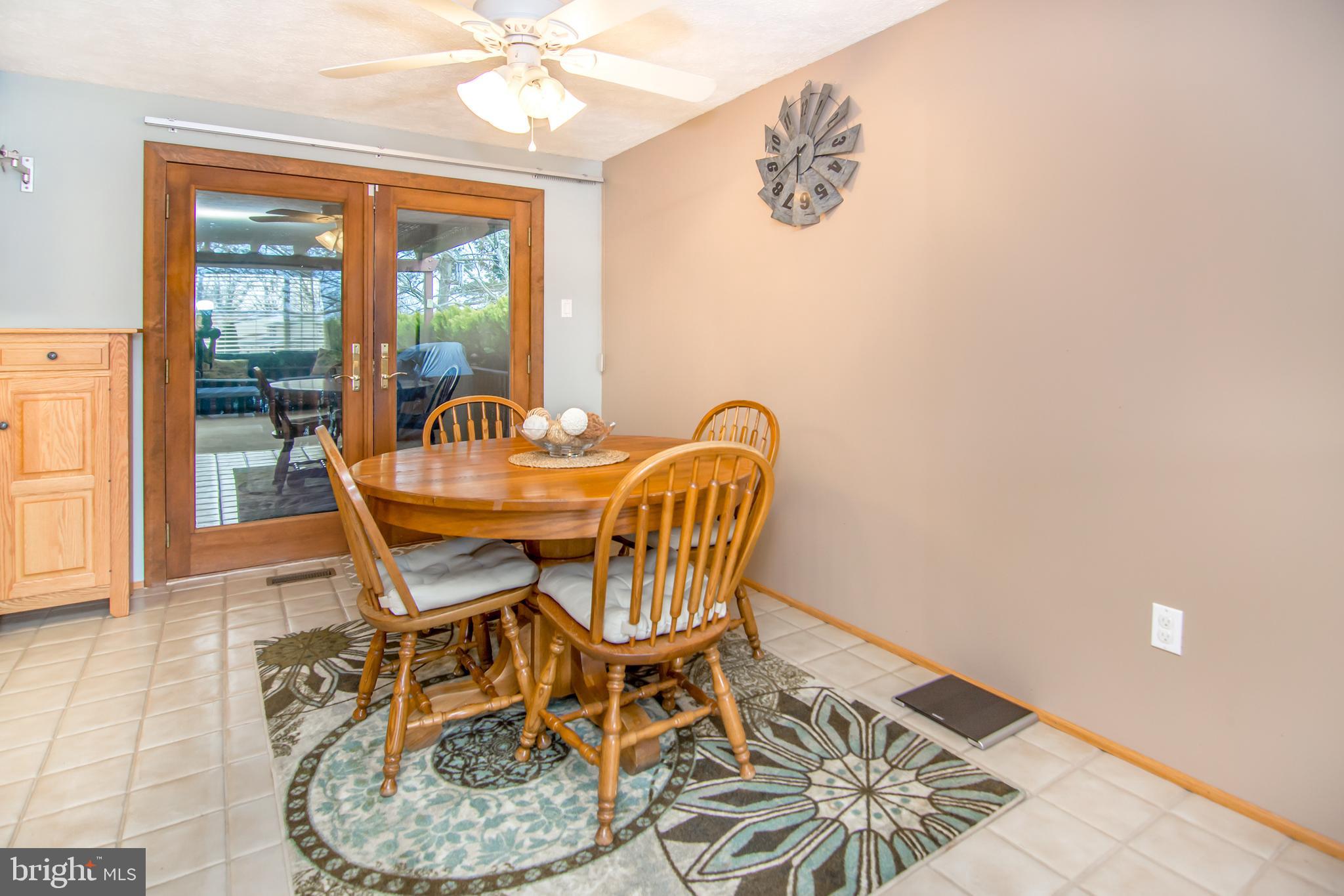 8501 Woodfall Road Nottingham, MD 21236 - Photo 14 of 35 Gallery Image 14