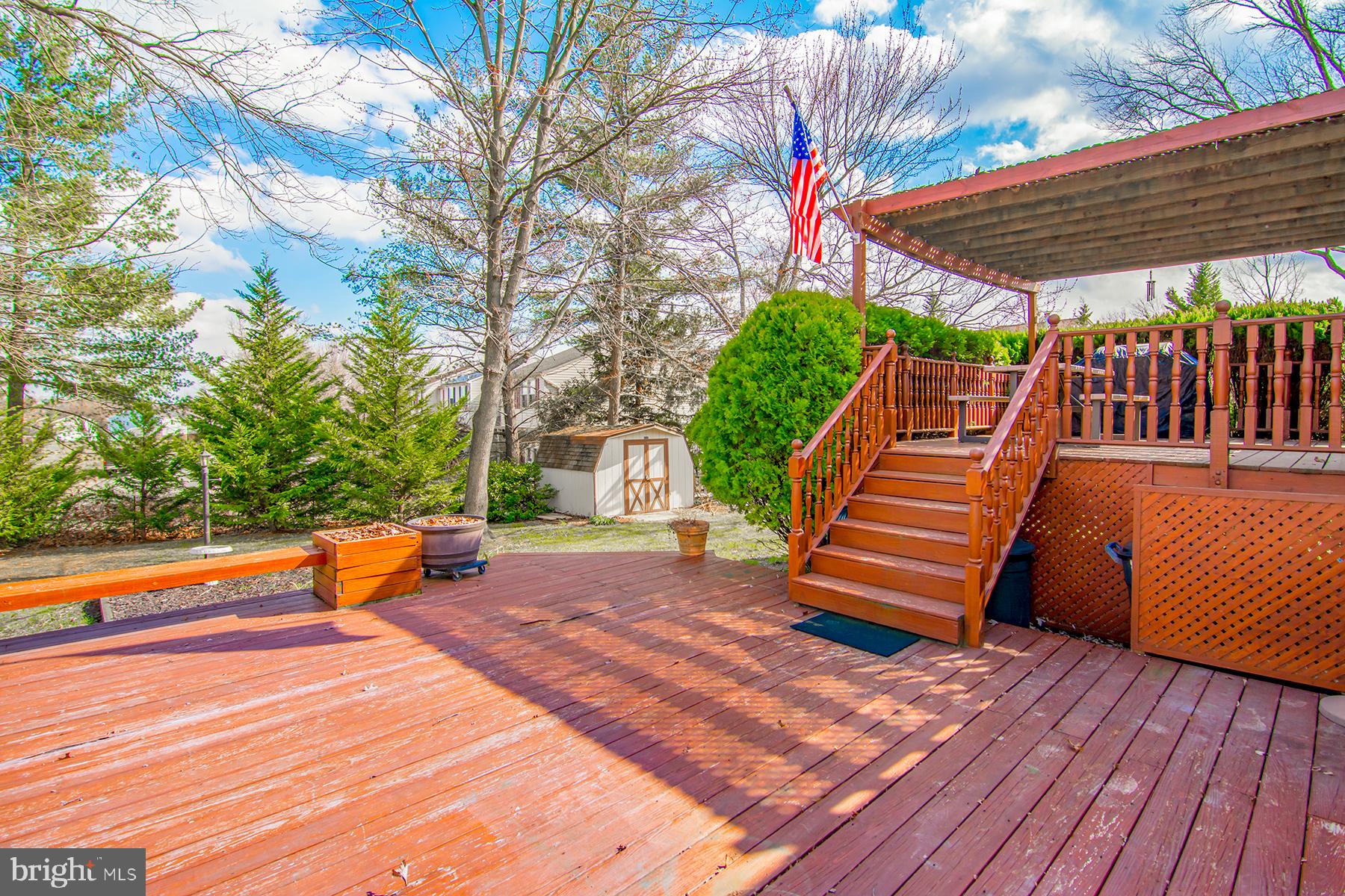 8501 Woodfall Road Nottingham, MD 21236 - Photo 5 of 35 Gallery Image 5