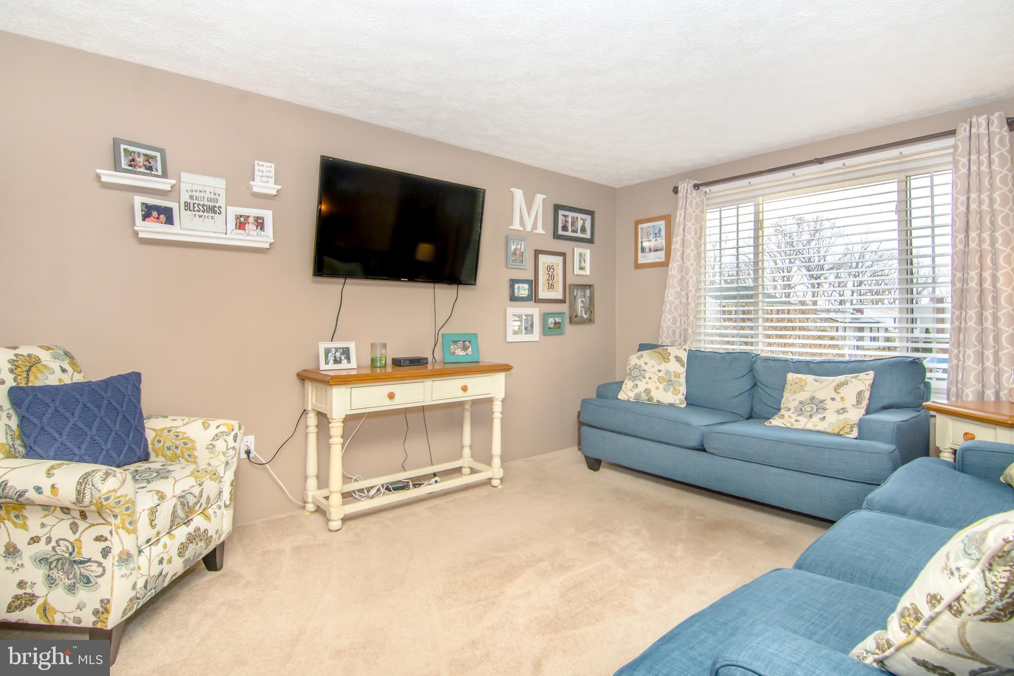 8501 Woodfall Road Nottingham, MD 21236 - Photo 10 of 35 Gallery Image 10