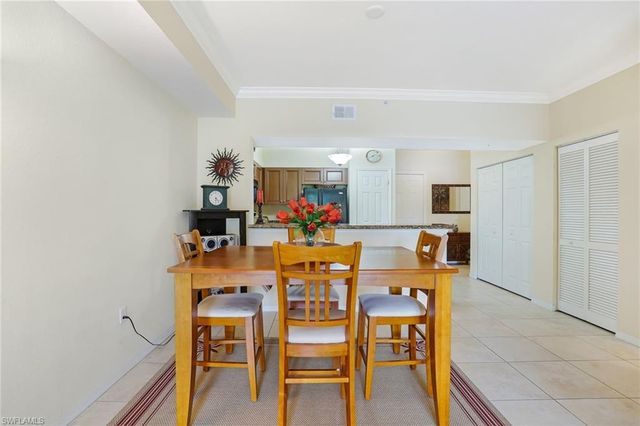 $192,500 | 10001 Villagio Gardens Lane, Unit 107, Estero, FL 33928