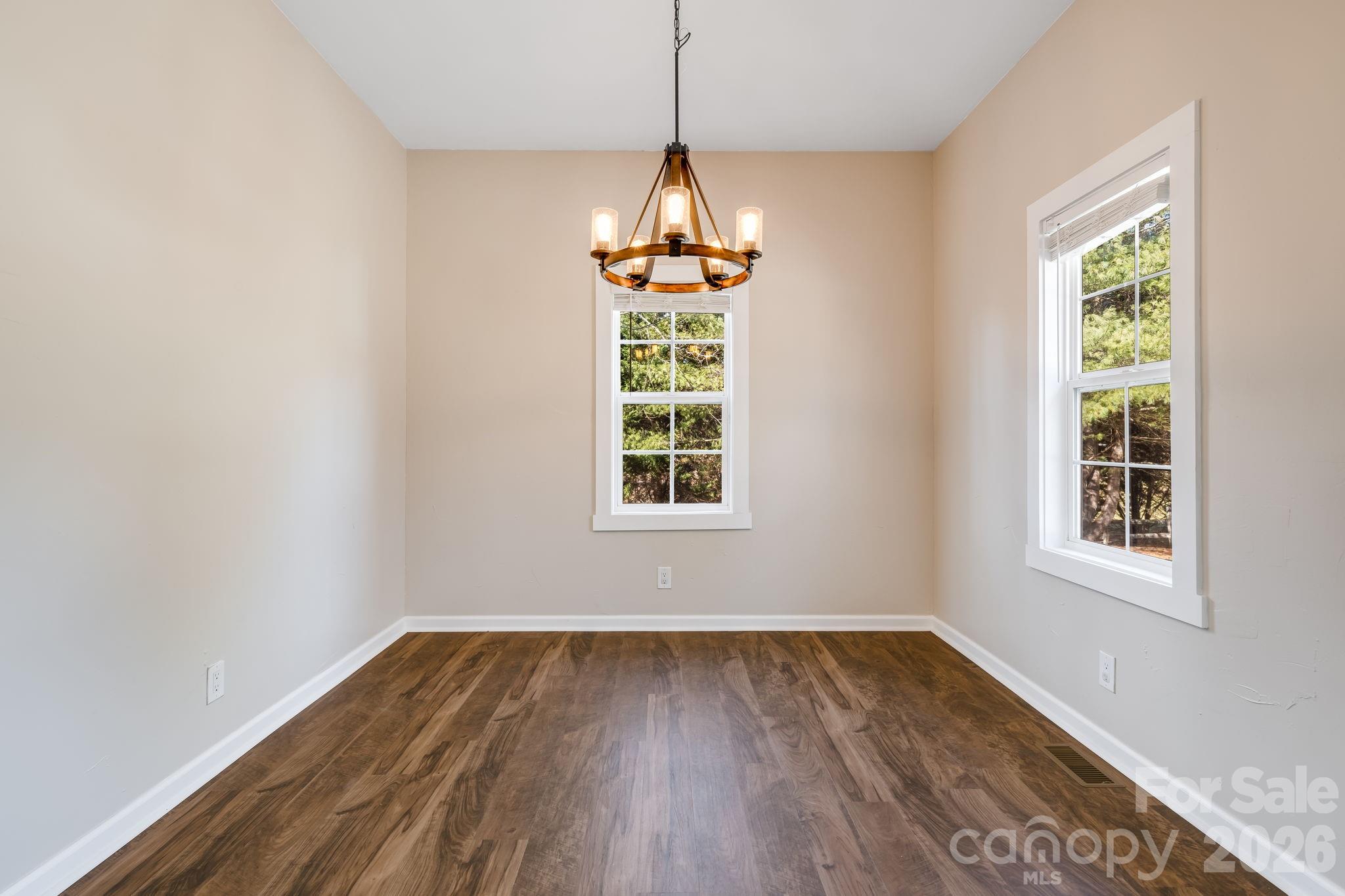 188 California Branch Road Union Mills, NC 28167 - Photo 12 of 32